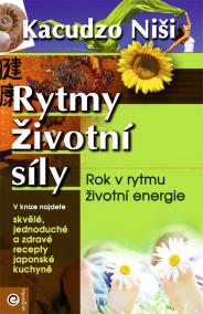 Rytmy životní síly - Rok v rytmu životní