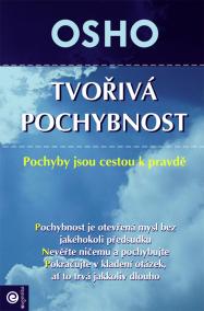 Tvořivá pochybnost