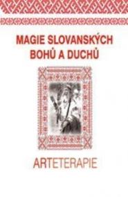Magie slovanských bohů