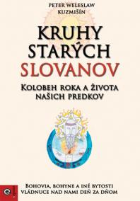 Kruhy starých Slovanov