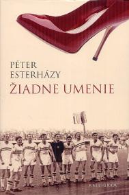 Žiadne umenie