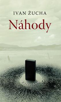 Kniha: Návody - Ivan Žucha