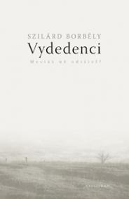 Vydedenci