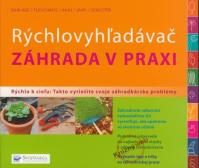 Záhrada v praxi - Rýchlovyhľadávač