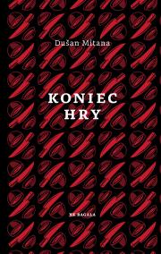 Koniec hry