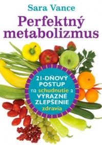 Perfektný metabolizmus