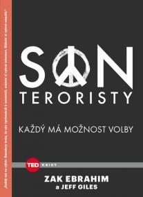 TED Syn teroristy - Každý má možnost volby