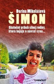 Šimon