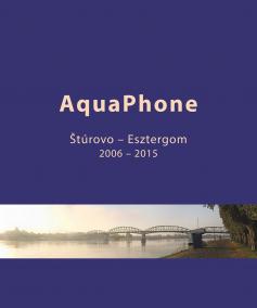 AquaPhone