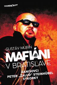 Mafiáni v Bratislave