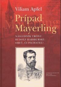 Prípad Mayerling