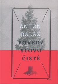 Povedz slovo čisté