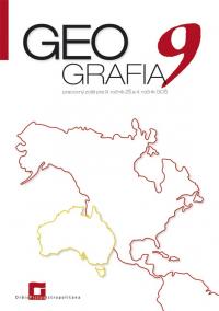 Geografia 9