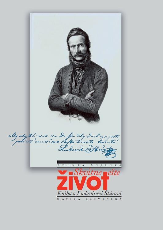 Kniha: Skvitne ešte život - Zdenka Sojková