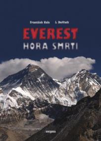 Everest - Hora smrti