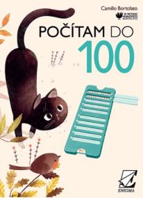 Počítam do 100