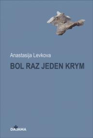 Bol raz jeden Krym