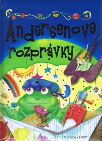 Andersenove rozprávky