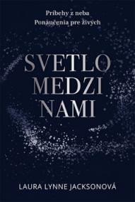 Svetlo medzi nami