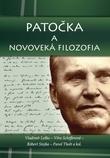 Kniha: Patočka a novoveká filozofia - Věra Schifferová