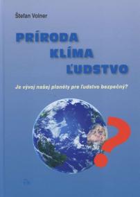 Príroda, klíma, ľudstvo