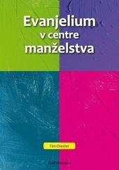 Evanjelium v centre manželstva