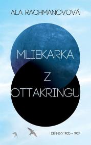 Mliekarka z Ottakringu