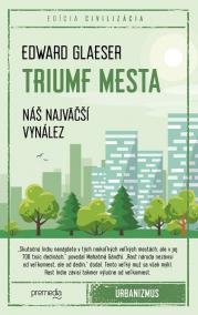 Triumf mesta