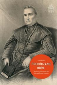 Prebúdzanie obra