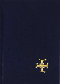 Jednotný katolícky spevník 77. vydanie