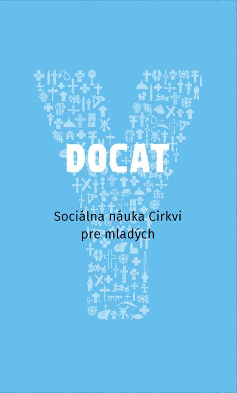 Kniha: DOCATautor neuvedený