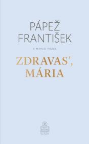 Zdravas, Mária (2. vydanie)