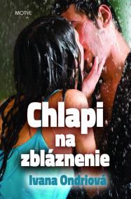 Chlapi na zbláznenie