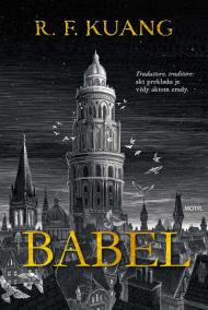 Babel