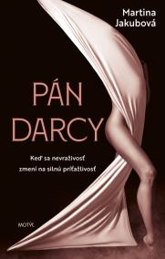 Pán Darcy