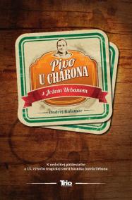 Pivo U Chárona