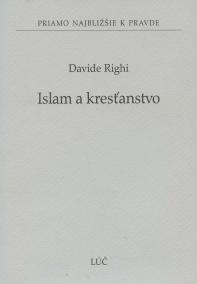 Islam a kresťanstvo