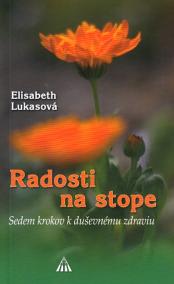 Radosti na stope (2. vydanie)