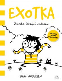 Exotka