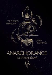 Anarchorance