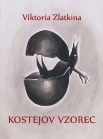 Kostejov vzorec