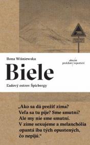 Biele