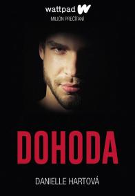 Dohoda