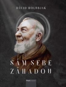 Sám sebe záhadou (m.v.)