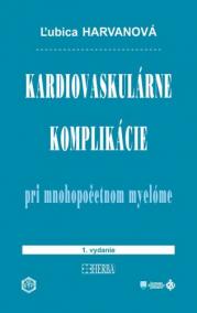 Kardiovaskulárne komplikácie pri mnohopočetnom myelóme