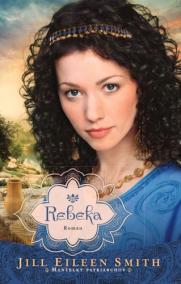 Rebeka