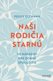 Naši rodičia starnú