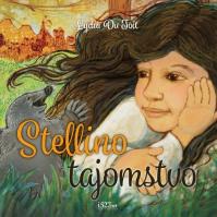 Stellino tajomstvo