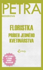 Floristka