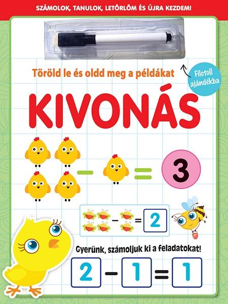 Kniha: Kivonásautor neuvedený